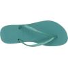 imageHavaianas Womens Flip Flop SandalsTurquoise