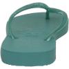 imageHavaianas Womens Flip Flop SandalsTurquoise