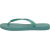 imageHavaianas Womens Flip Flop SandalsTurquoise