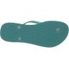 imageHavaianas Womens Flip Flop SandalsTurquoise