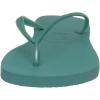 imageHavaianas Womens Flip Flop SandalsTurquoise