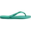 imageHavaianas Womens Flip Flop SandalsVirtual Green