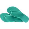 imageHavaianas Womens Flip Flop SandalsVirtual Green