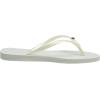 imageHavaianas Womens Flip Flop SandalsWhite White 0277