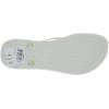 imageHavaianas Womens Flip Flop SandalsWhite White 0277