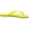imageHavaianas Womens Flip Flop SandalsYellowlight Yellow