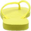 imageHavaianas Womens Flip Flop SandalsYellowlight Yellow