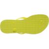 imageHavaianas Womens Flip Flop SandalsYellowlight Yellow