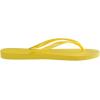 imageHavaianas Womens Flip Flop SandalsYellowyellow 2827