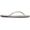 imageHavaianas Womens Flipflop FlipFlopBlue