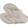 imageHavaianas Womens Flipflop FlipFlopBlue
