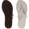 imageHavaianas Womens Flipflop FlipFlopBlue