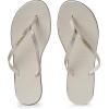 imageHavaianas Womens Flipflop FlipFlopBlue