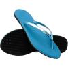 imageHavaianas Womens Flipflop FlipFlopBlue Blue 0057