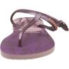 imageHavaianas Womens Slim Flip Flop Sandals BeatsPinkpearl Pink