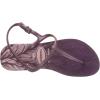 imageHavaianas Womens Slim Flip Flop Sandals BeatsPinkpearl Pink