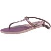 imageHavaianas Womens Slim Flip Flop Sandals BeatsPinkpearl Pink