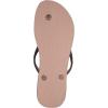 imageHavaianas Womens Slim Princesas Flip FlopBallet Rose