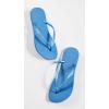 imageHavaianas Womens Slim Princesas Flip FlopBlue