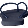 imageHavaianas Womens Slim Princesas Flip FlopBluenavy Blue