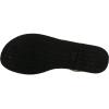 imageHavaianas Womens Slim Princesas Flip FlopCoral New