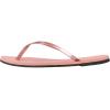 imageHavaianas Womens Slim Princesas Flip FlopCoral New