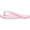 imageHavaianas Womens Slim Princesas Flip FlopCrystal Rose