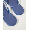imageHavaianas Womens Slim Princesas Flip FlopNavy Blue
