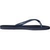 imageHavaianas Womens Slim Princesas Flip FlopNavy Blue
