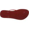 imageHavaianas Womens Slim Princesas Flip FlopRedsugar Coral