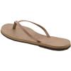 imageHavaianas Womens Slim Princesas Flip FlopRose Nude Pink
