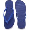 imageHavaianas Womens Slim Season Flip FlopBlue