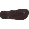 imageHavaianas Womens Slim Season Flip FlopBrown618