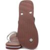 imageHavaianas Womens Slim Season Flip FlopGrape Wine