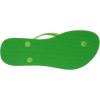 imageHavaianas Womens Slim Season Flip FlopGreen 5211