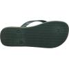 imageHavaianas Womens Slim Season Flip FlopGreen Olive
