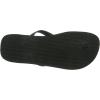 imageHavaianas Womens Slim Season Flip FlopGreen Olive