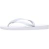 imageHavaianas Womens Slim Season Flip FlopIce Grey 3498
