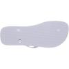imageHavaianas Womens Slim Season Flip FlopIce Grey 3498