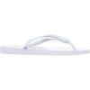 imageHavaianas Womens Slim Season Flip FlopIce Grey 3498
