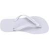 imageHavaianas Womens Slim Season Flip FlopIce Grey 3498
