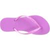 imageHavaianas Womens Slim Season Flip FlopIce Pink 0647