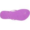 imageHavaianas Womens Slim Season Flip FlopIce Pink 0647