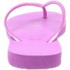 imageHavaianas Womens Slim Season Flip FlopIce Pink 0647