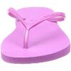 imageHavaianas Womens Slim Season Flip FlopIce Pink 0647