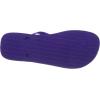 imageHavaianas Womens Slim Season Flip FlopIce Violet 3445