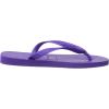imageHavaianas Womens Slim Season Flip FlopIce Violet 3445