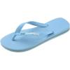 imageHavaianas Womens Slim Season Flip FlopLavender Blue