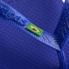 imageHavaianas Womens Slim Season Flip FlopMarine Blue
