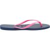 imageHavaianas Womens Slim Season Flip FlopMarine Wonder F